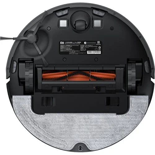 Xiaomi Mi Robot Vacuum Mop 2 Ultra Robot Süpürge(OUTLET) - Resim 7