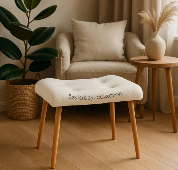 Makyaj pufu ürün görseli