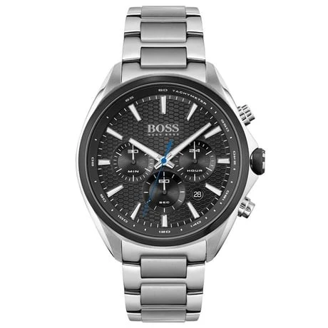 Boss Watches HB1513857 Erkek Kol Saati ürün görseli