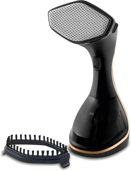 Grundig ST7950 1600W Buharlı Kırışık Giderici Ütü ürün görseli