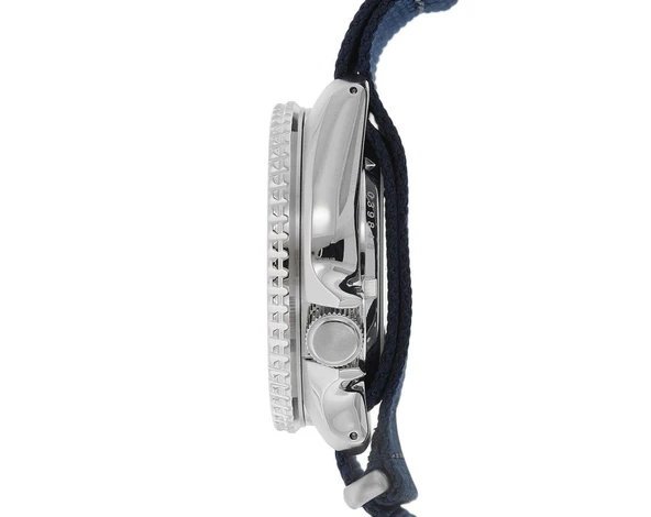 Seiko 5 Sports SRPD51K2 Otomatik Erkek Kol Saati - Resim 2