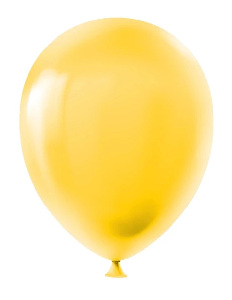 GEMAR BALON SARI ürün görseli 1