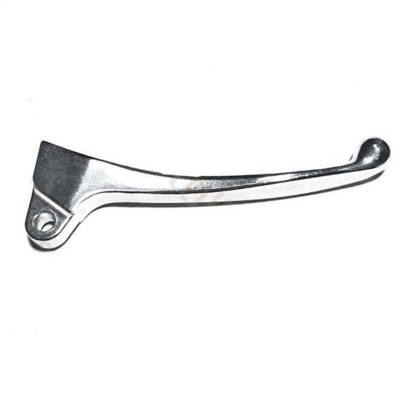 Honda Today Arka Sağ Fren Kolu ürün görseli