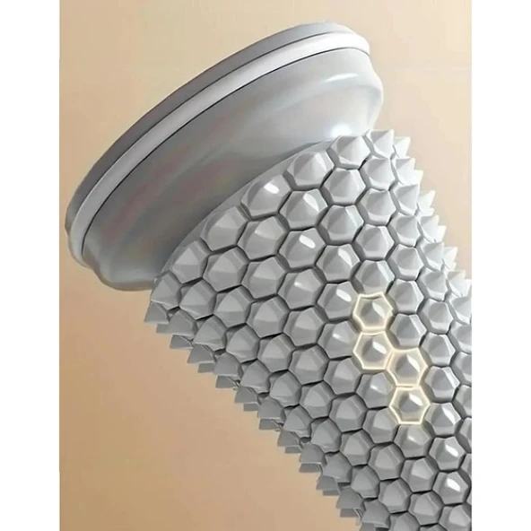 Ayak Masaj Silindiri - Resim 3