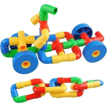 Tako Boru Oyunu 72 Parça ürün görseli 1