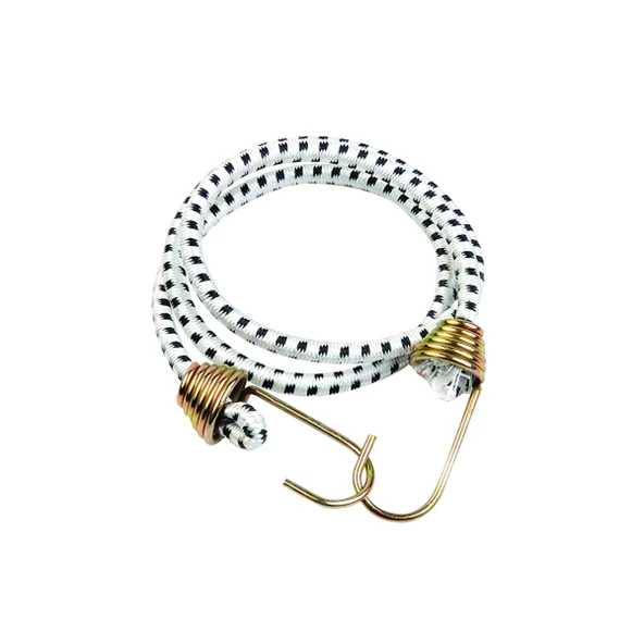 6mm Yuvarlak Bagaj Lastiği ürün görseli 1