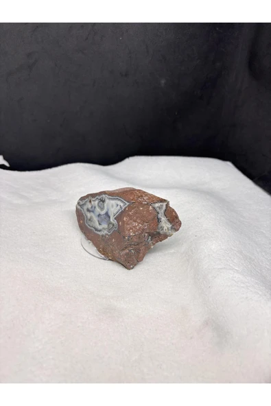 gemsartdeco AGAT DOĞALTAŞ - Resim 4