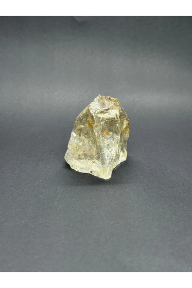 gemsartdeco KRİSTAL KUVARS DOĞALTAŞ - Resim 5