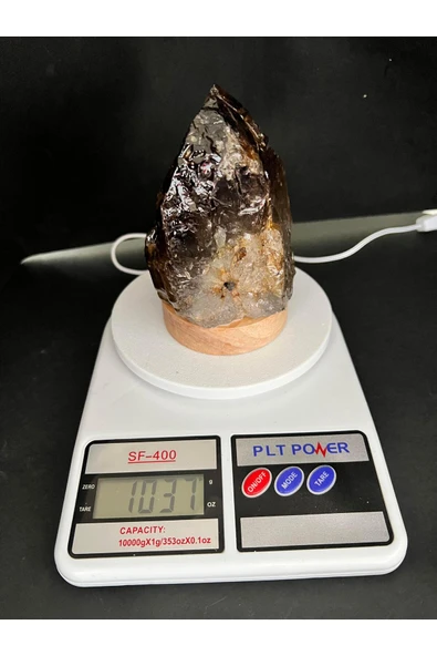 gemsartdeco MORİON LAMBA ürün görseli