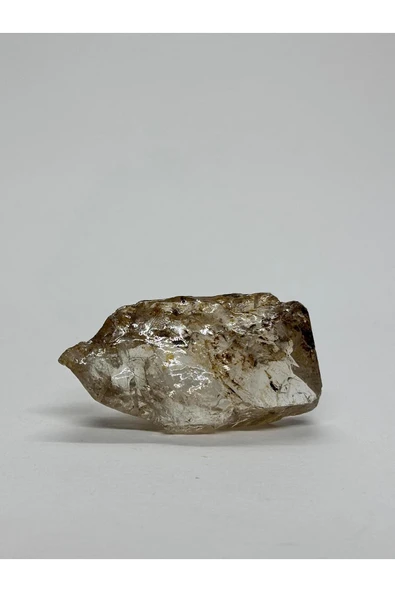 gemsartdeco KRİSTAL KUVARS DOĞALTAŞ - Resim 3