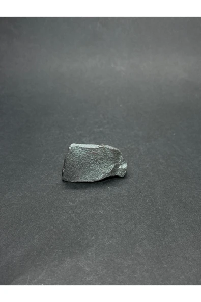 gemsartdeco Ham Hematit Doğaltaş - Resim 3