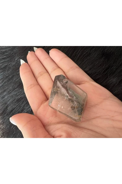 gemsartdeco GARDEN KUVARS KOLEKSİYON - Resim 2