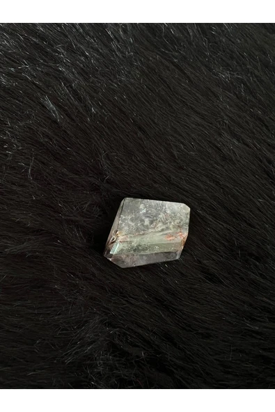 gemsartdeco GARDEN KUVARS KOLEKSİYON - Resim 4