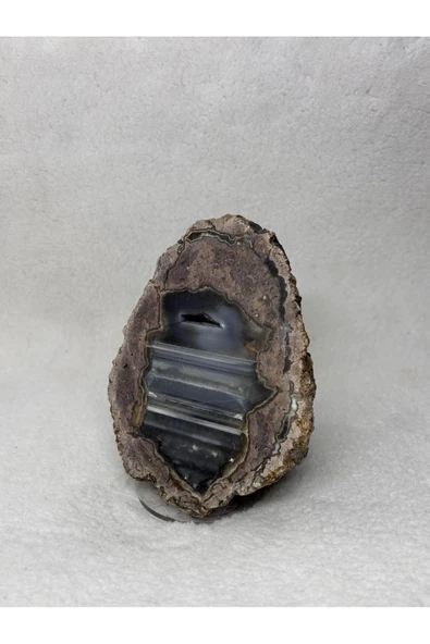 gemsartdeco AGAT DOĞALTAŞ - Resim 2