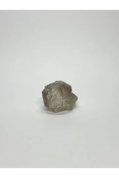 gemsartdeco KRİSTAL KUVARS DOĞALTAŞ - Resim 3