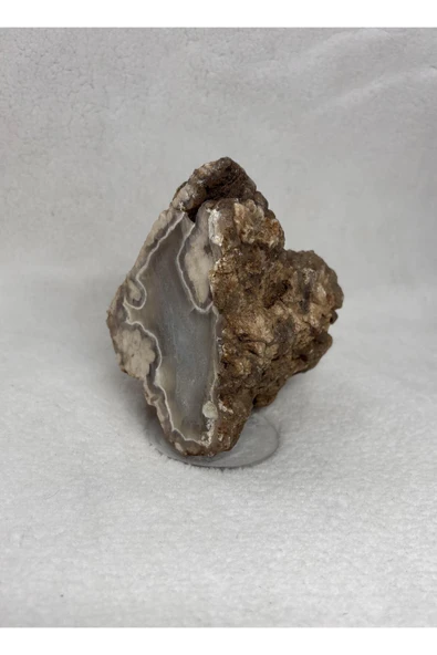 gemsartdeco AGAT DOĞALTAŞ - Resim 4