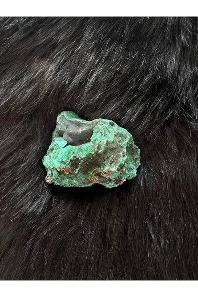 gemsartdeco KADİFE MALAHİT ürün görseli