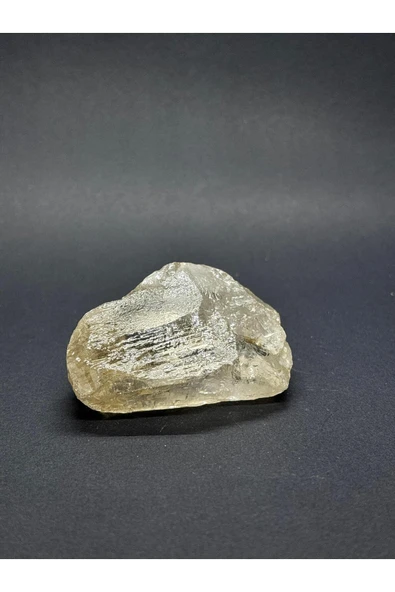 gemsartdeco KRİSTAL KUVARS DOĞALTAŞ - Resim 2
