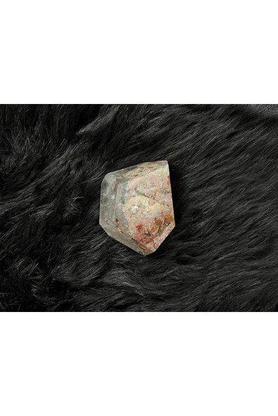 gemsartdeco GARDEN KUVARS KOLEKSİYON - Resim 3