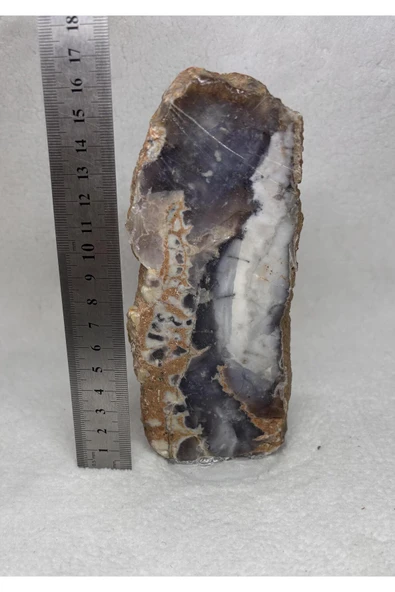 gemsartdeco AGAT DOĞALTAŞ - Resim 5