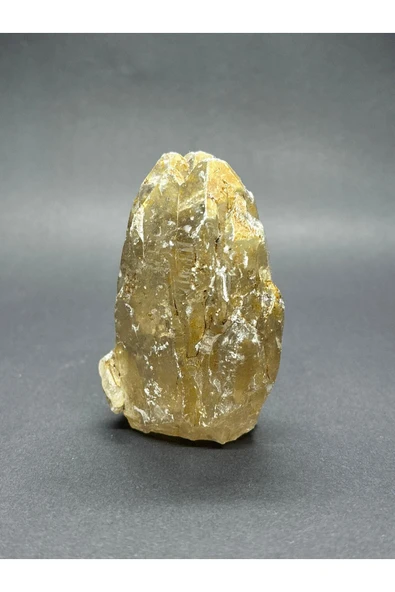 gemsartdeco KRİSTAL KUVARS DOĞALTAŞ - Resim 5