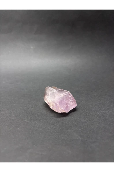gemsartdeco AMETİST BREZİLYA HAM PARÇA DOĞALTAŞ - Resim 2