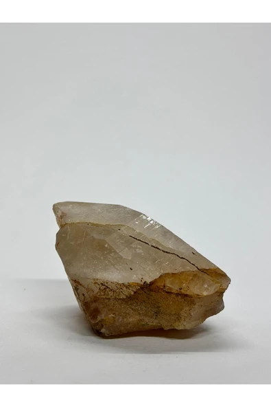 gemsartdeco KRİSTAL KUVARS DOĞALTAŞ - Resim 4