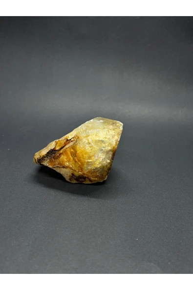 gemsartdeco KRİSTAL KUVARS DOĞALTAŞ - Resim 3