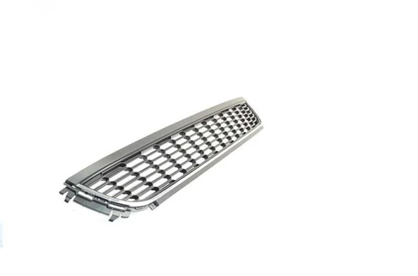 Vw Tampon Panjuru - Alt-Orta - Boem 6r08536719b9 ürün görseli 1