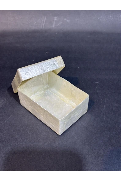 gemsartdeco Kutu - Resim 3