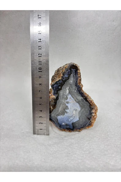 gemsartdeco AGAT DOĞALTAŞ - Resim 5