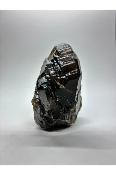gemsartdeco MORION KUVARS DOĞALTAŞ - Resim 8