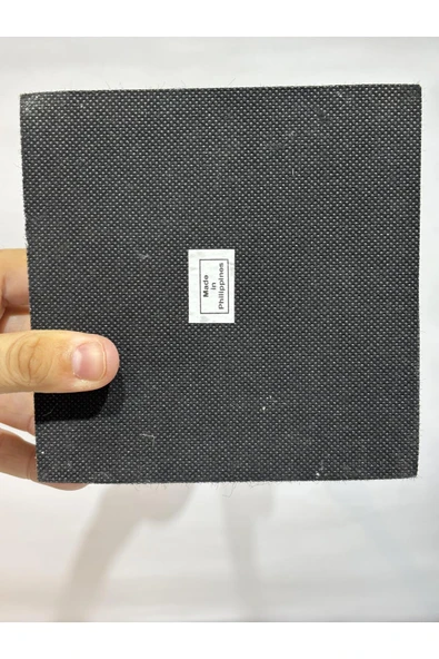 gemsartdeco DENİZATI OBJE (GERÇEK ) - Resim 6