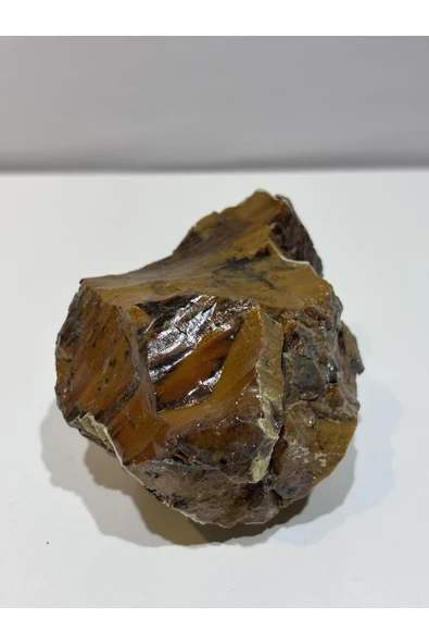 gemsartdeco JASPER DOĞALTAŞ İÇSEL GÜÇ ürün görseli