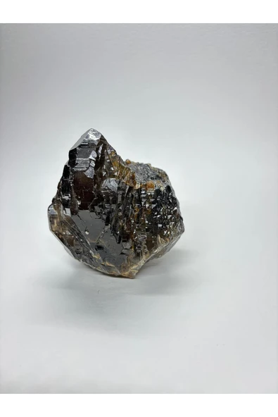 gemsartdeco MORION KUVARS DOĞALTAŞ - Resim 4