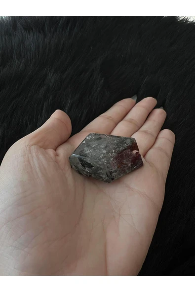 gemsartdeco GARDEN KUVARS KOLEKSİYON - Resim 2