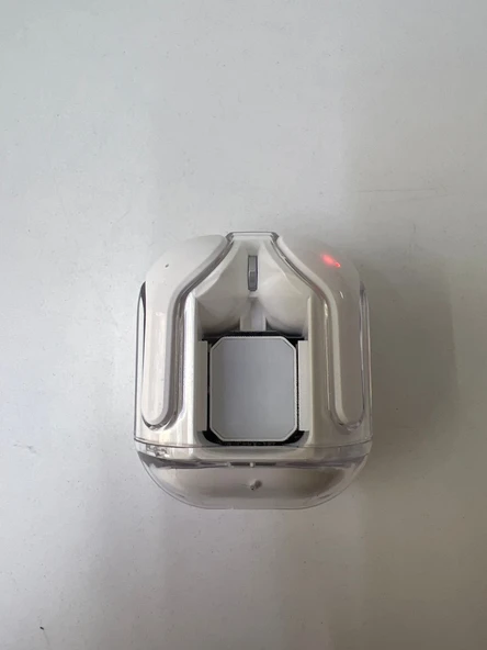 DB-526 Dokunmatik Akıllı Bluetooth Kulaklık ürün görseli