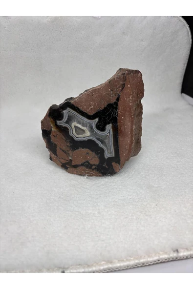 gemsartdeco AGAT DOĞALTAŞ - Resim 3