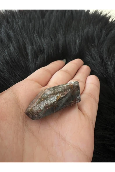 gemsartdeco GARDEN KUVARS KOLEKSİYON ürün görseli