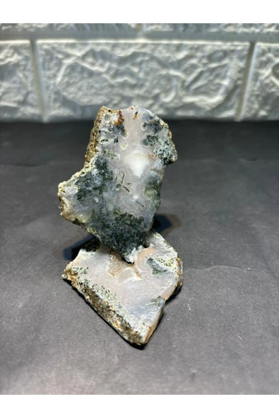 gemsartdeco Manzaralı Akik Doğaltaş ürün görseli