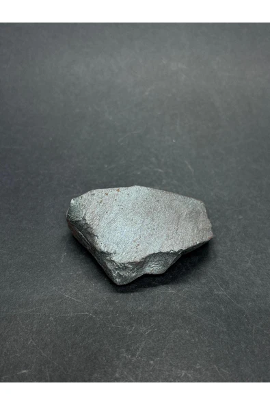 gemsartdeco Ham Hematit Doğaltaş ürün görseli