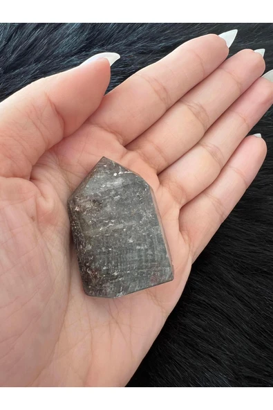 gemsartdeco GARDEN KUVARS KOLEKSİYON ürün görseli