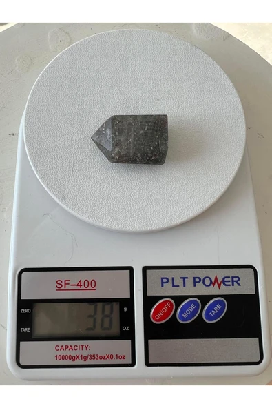 gemsartdeco GARDEN KUVARS KOLEKSİYON - Resim 4