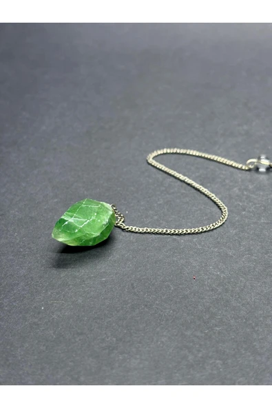 gemsartdeco FLORİT SARKAÇ - Resim 2