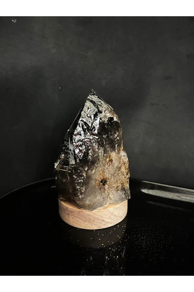 gemsartdeco MORİON LAMBA - Resim 2