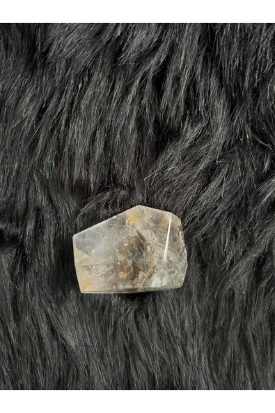 gemsartdeco GARDEN KUVARS KOLEKSİYON - Resim 4