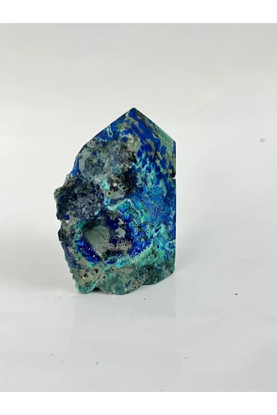 gemsartdeco AZURİT MALAKİT A KALİTE KOLEKSİYON ürün görseli