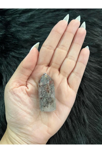 gemsartdeco GARDEN KUVARS KOLEKSİYON - Resim 5