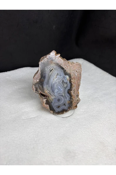 gemsartdeco AGAT DOĞALTAŞ - Resim 2