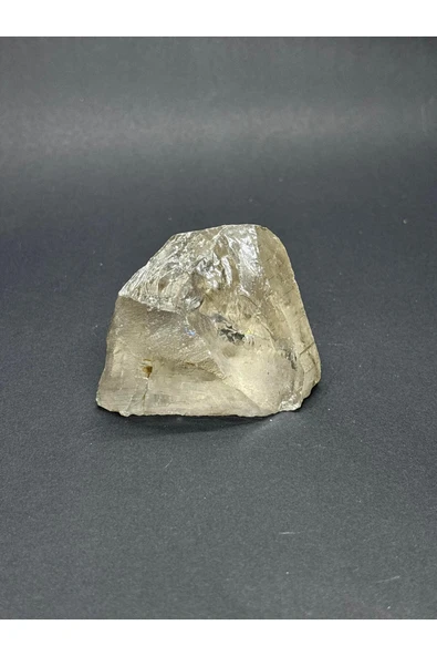 gemsartdeco KRİSTAL KUVARS DOĞALTAŞ ürün görseli